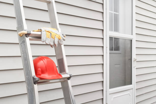Demolition Debris Removal in Cando, ND