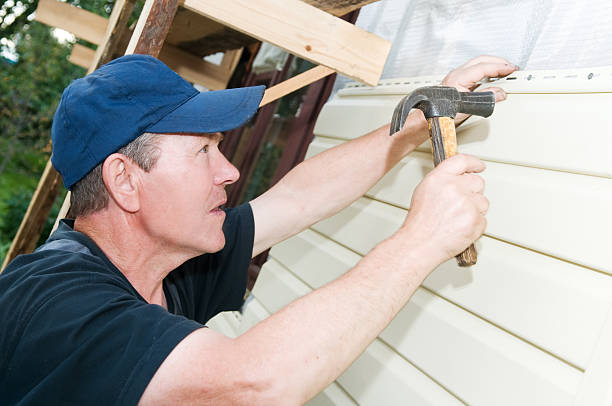 Best Carpet Removal and Disposal  in Cao, ND