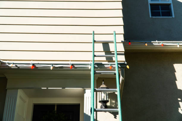 Best Same-Day Junk Removal Services  in Cao, ND
