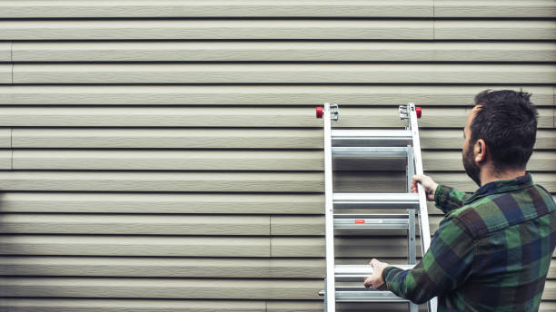 Trusted Cando, ND Junk Removal Experts
