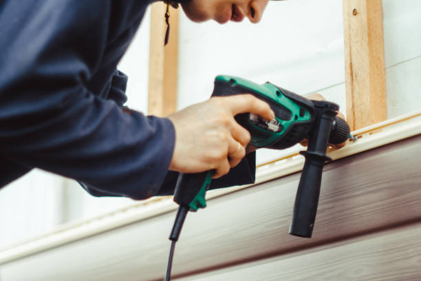 Best Furniture Removal  in Cao, ND